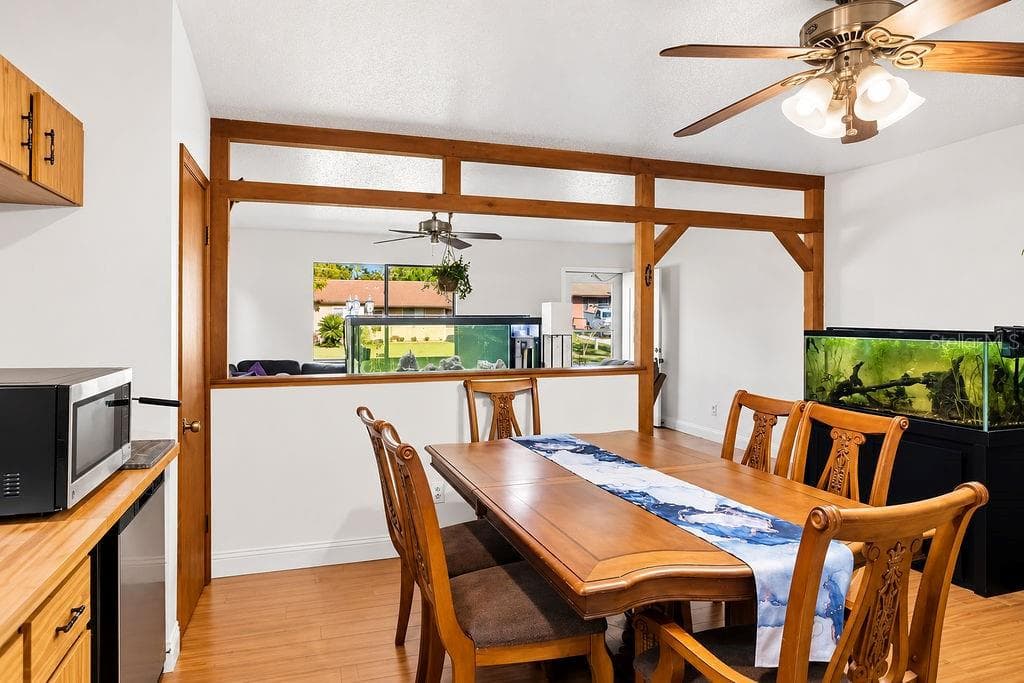 Single Family Residence at 2410 UNITY TREE DR, EDGEWATER, photo 14 of 40