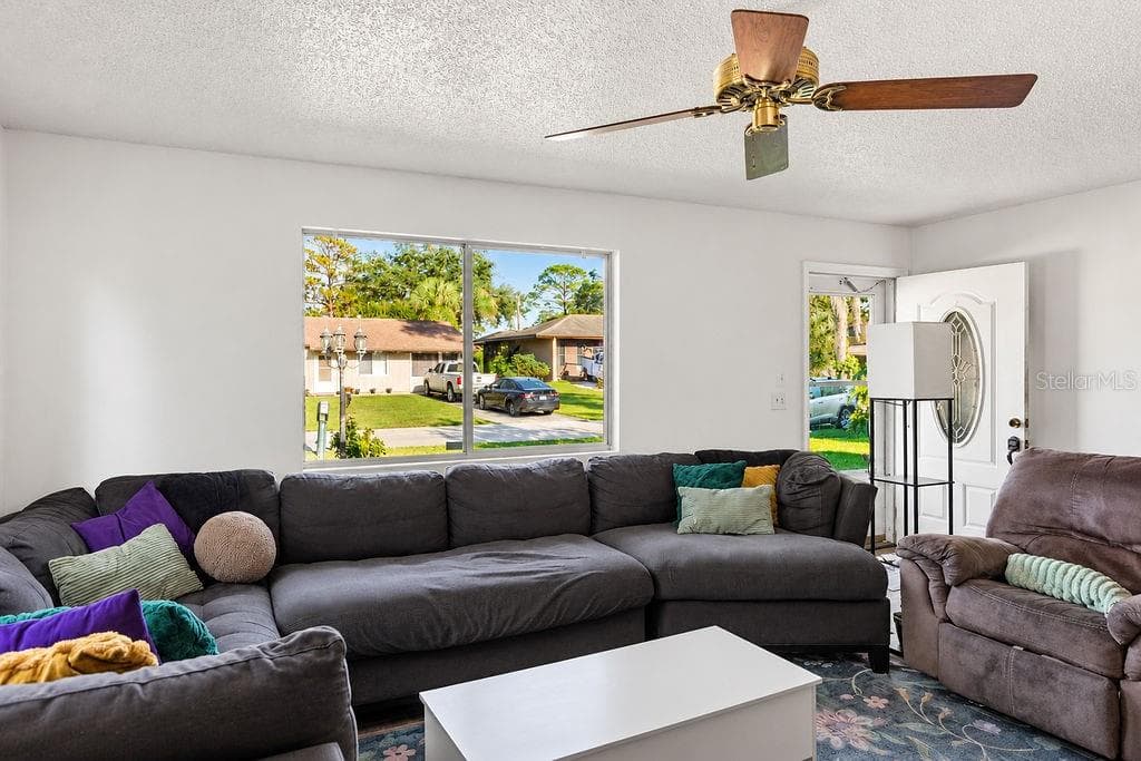 Single Family Residence at 2410 UNITY TREE DR, EDGEWATER, photo 16 of 40