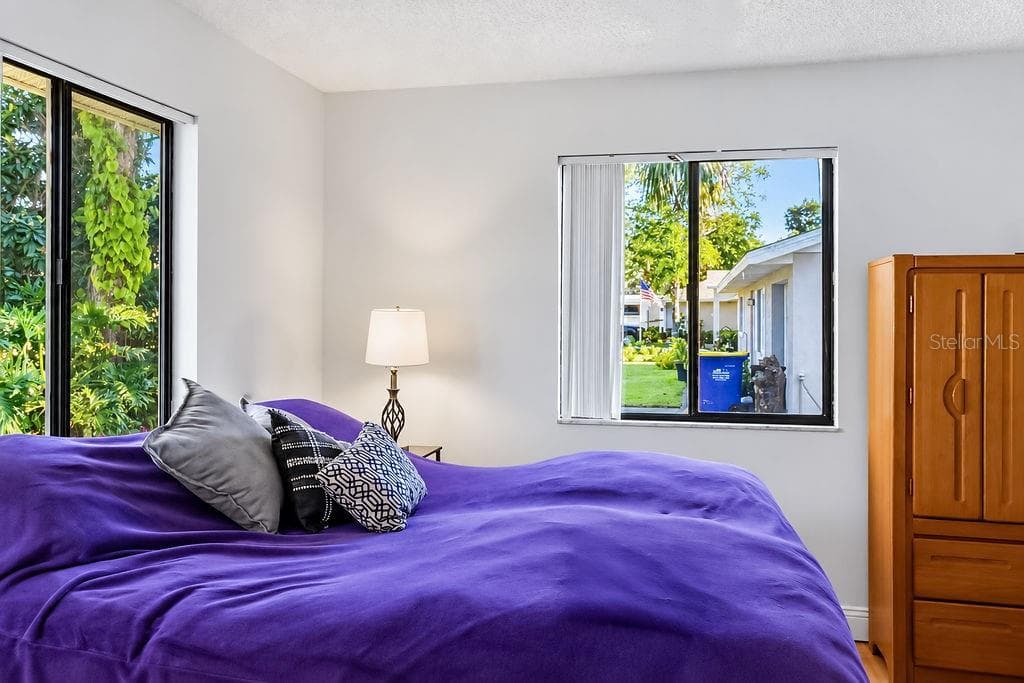 Single Family Residence at 2410 UNITY TREE DR, EDGEWATER, photo 17 of 40