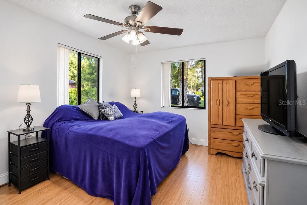 Single Family Residence at 2410 UNITY TREE DR, EDGEWATER, photo 20 of 40