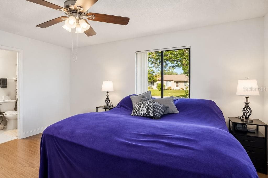 Single Family Residence at 2410 UNITY TREE DR, EDGEWATER, photo 21 of 40