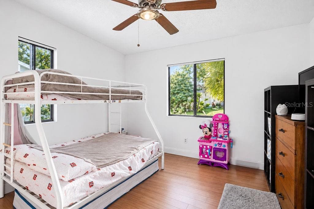 Single Family Residence at 2410 UNITY TREE DR, EDGEWATER, photo 25 of 40