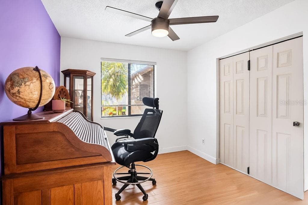 Single Family Residence at 2410 UNITY TREE DR, EDGEWATER, photo 26 of 40