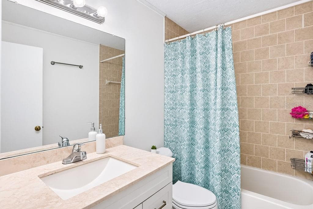 Single Family Residence at 2410 UNITY TREE DR, EDGEWATER, photo 29 of 40