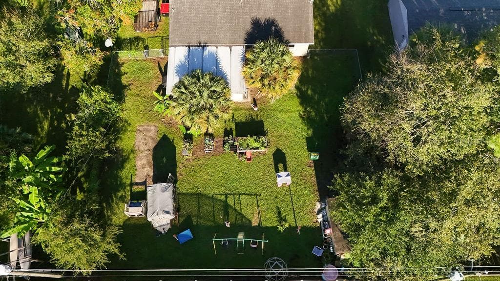 Single Family Residence at 2410 UNITY TREE DR, EDGEWATER, photo 37 of 40