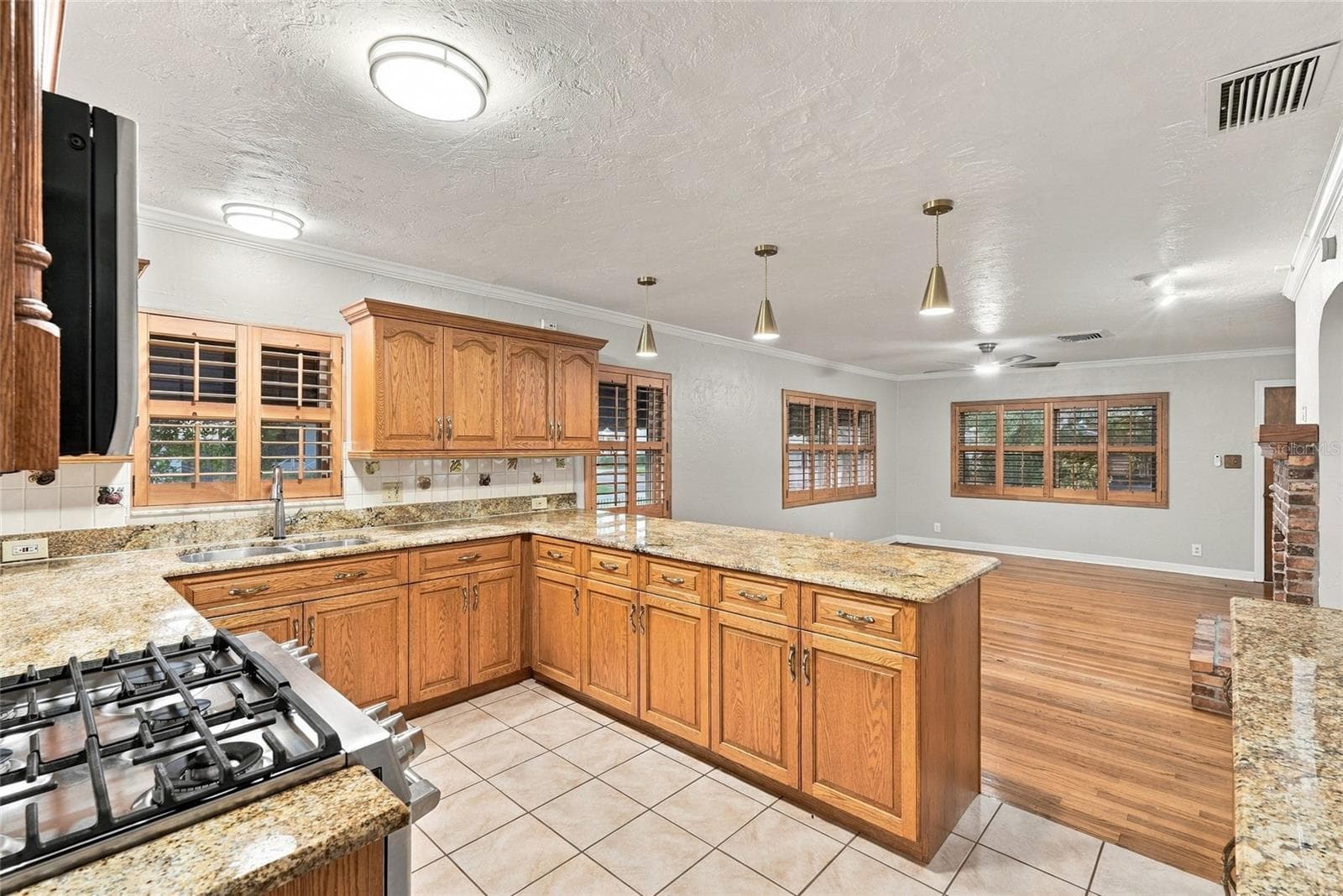 Single Family Residence at 1146 30TH AVE N, ST PETERSBURG, photo 10 of 51