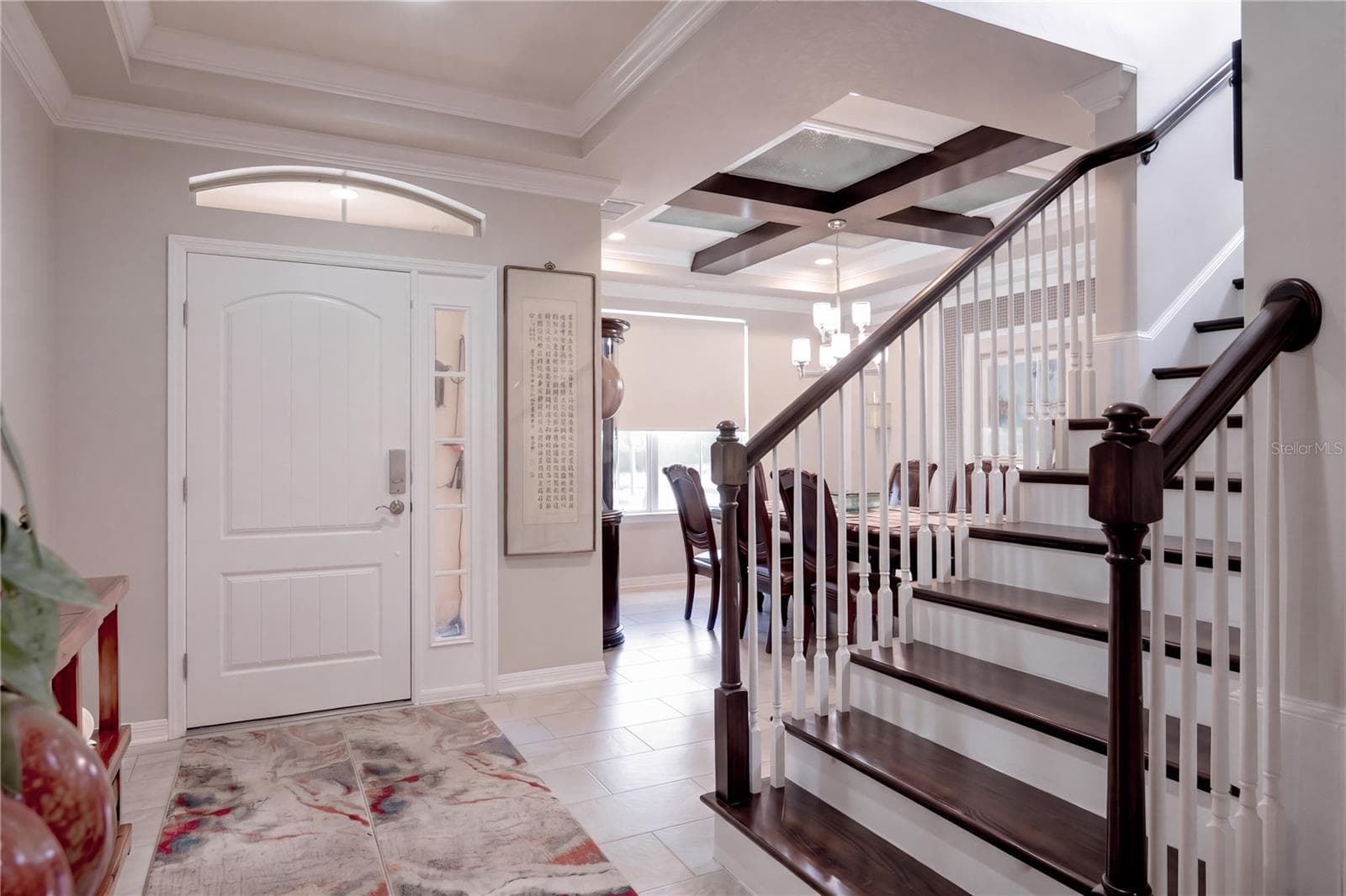 Single Family Residence at 1413 TERRA VERDE WAY, OCOEE, photo 3 of 35