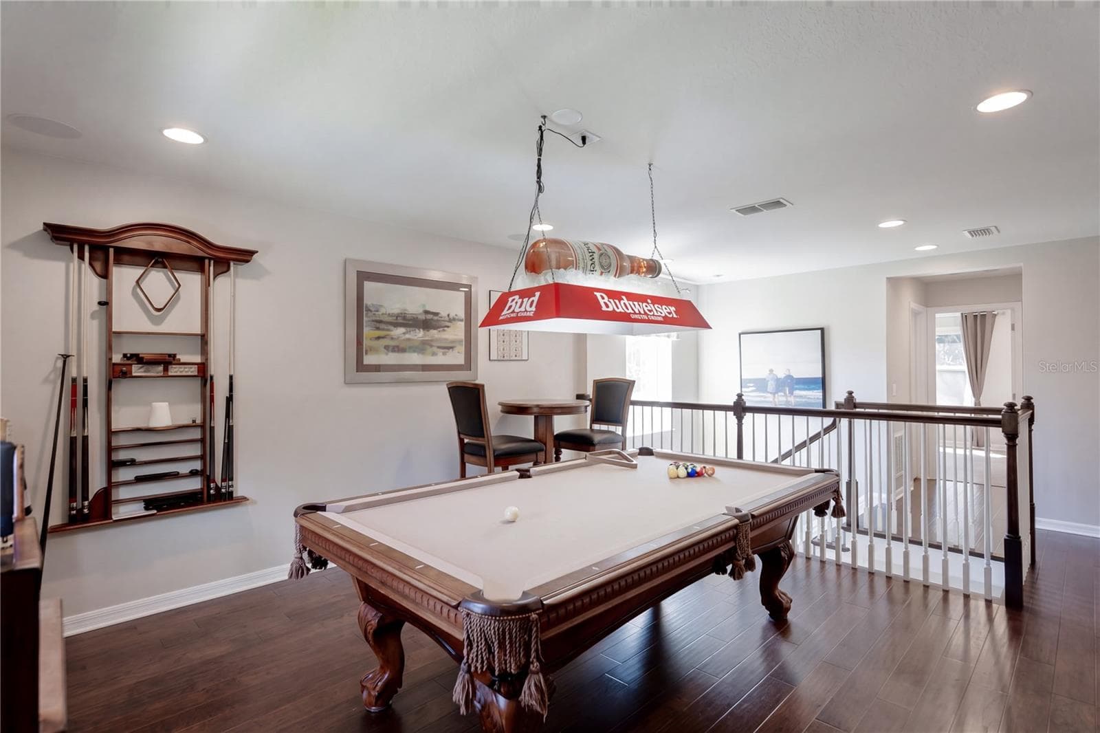 Single Family Residence at 1413 TERRA VERDE WAY, OCOEE, photo 12 of 35