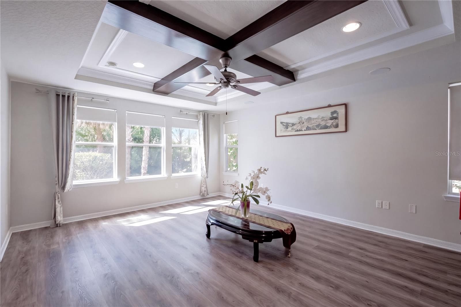 Single Family Residence at 1413 TERRA VERDE WAY, OCOEE, photo 14 of 35