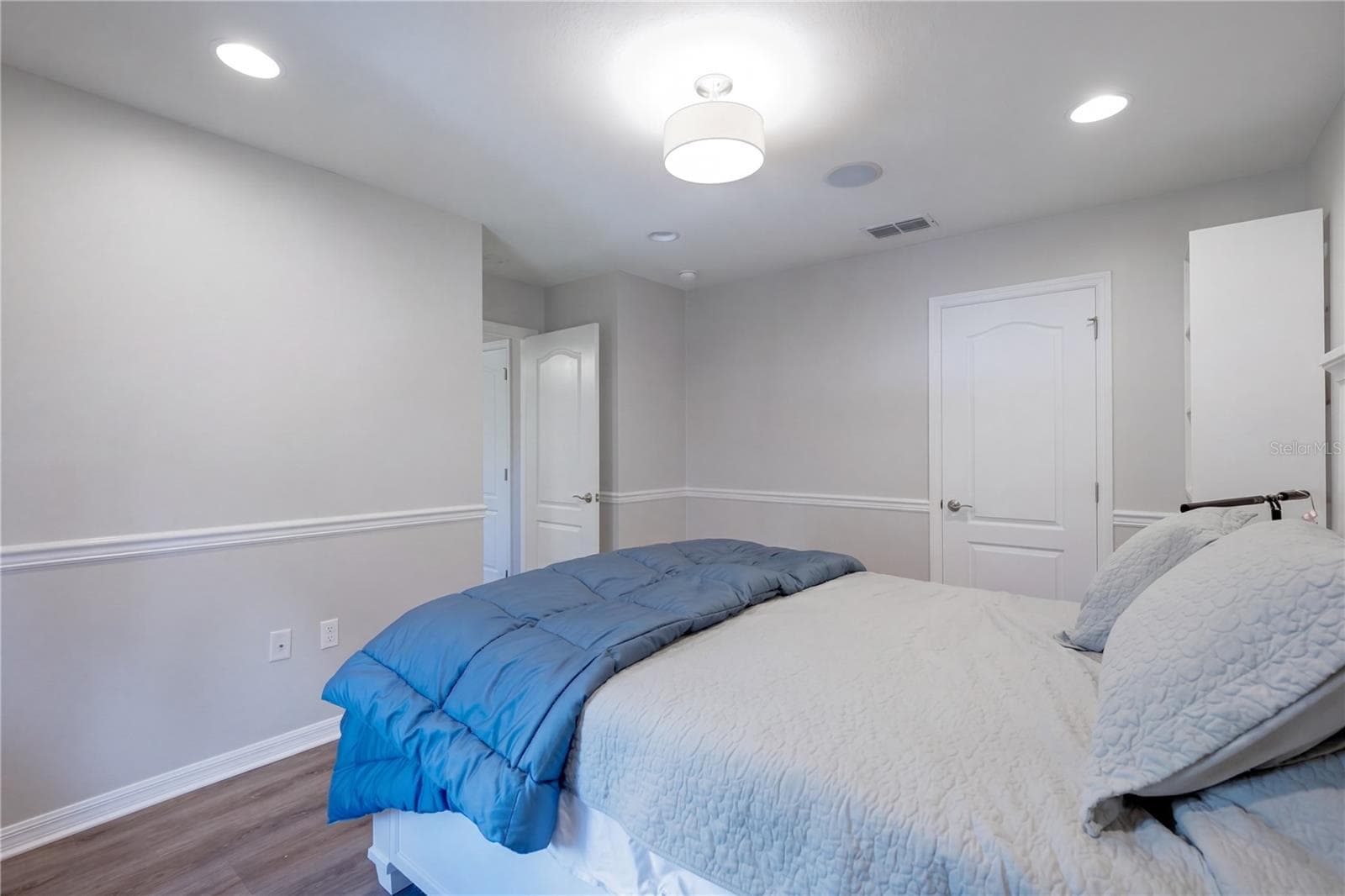 Single Family Residence at 1413 TERRA VERDE WAY, OCOEE, photo 19 of 35