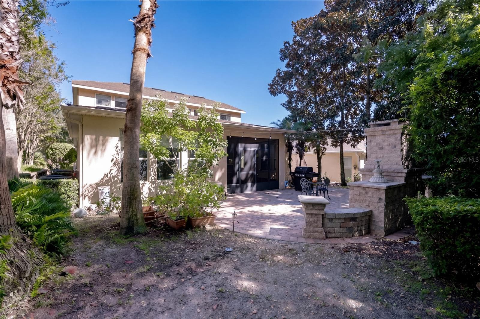 Single Family Residence at 1413 TERRA VERDE WAY, OCOEE, photo 31 of 35