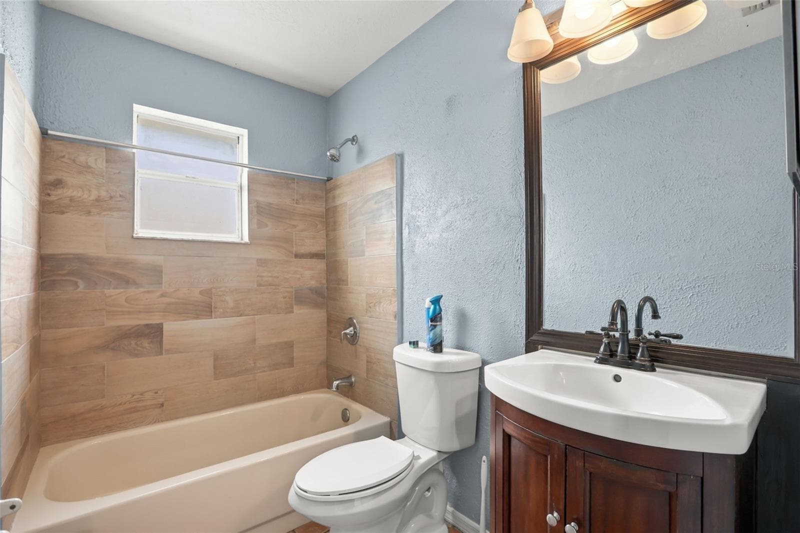Single Family Residence at 2507 DOVETAIL DR, OCOEE, photo 15 of 28