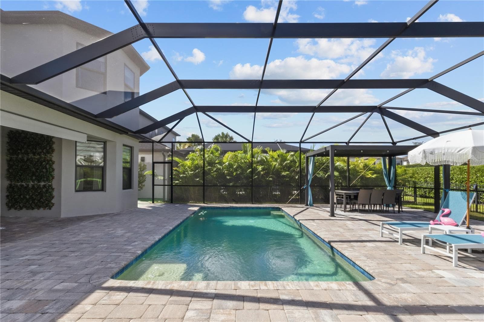 Single Family Residence at 9113 LUNA LN, SARASOTA, photo 22 of 95