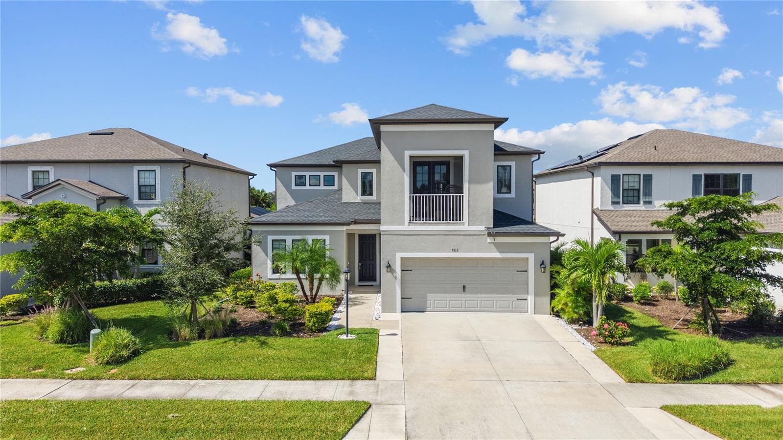 Single Family Residence at 9113 LUNA LN, SARASOTA, photo 49 of 95