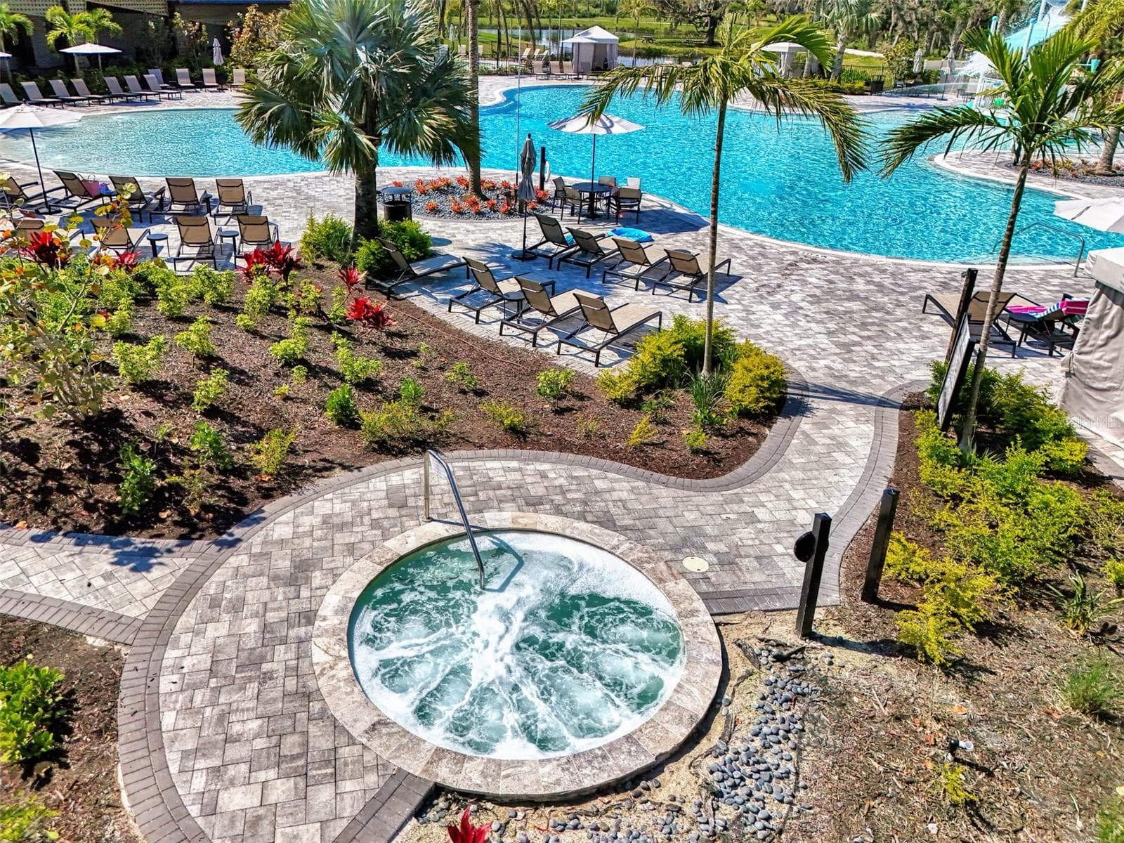 Single Family Residence at 9113 LUNA LN, SARASOTA, photo 62 of 95