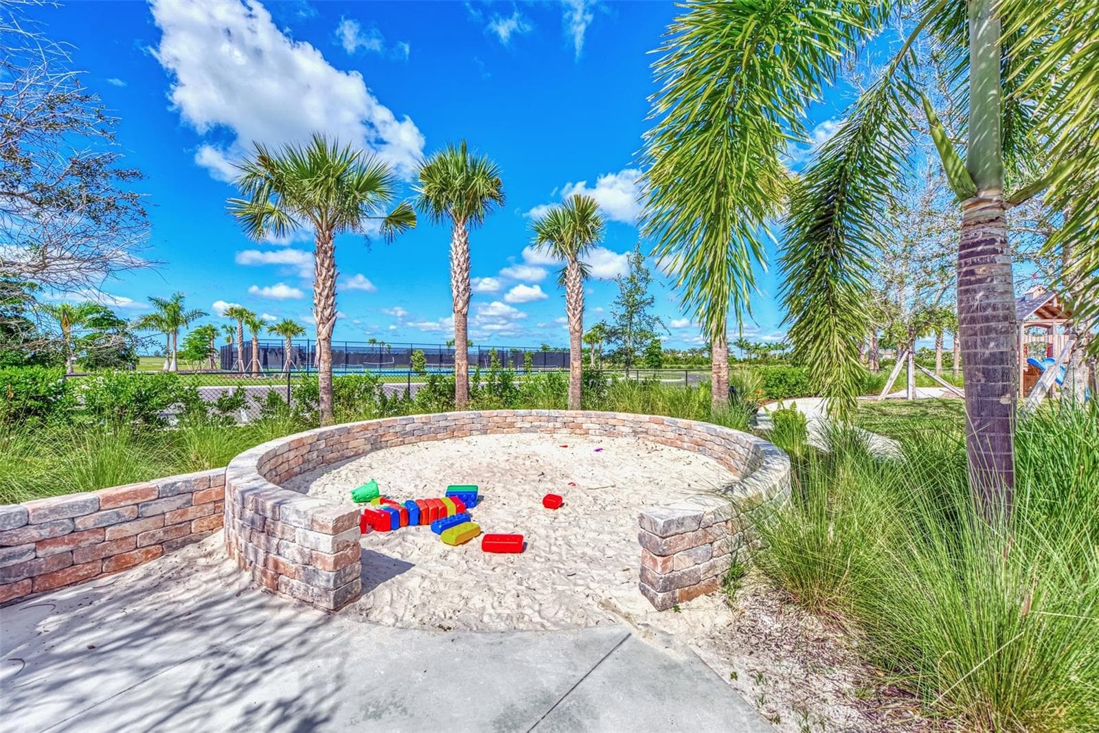 Single Family Residence at 9113 LUNA LN, SARASOTA, photo 90 of 95