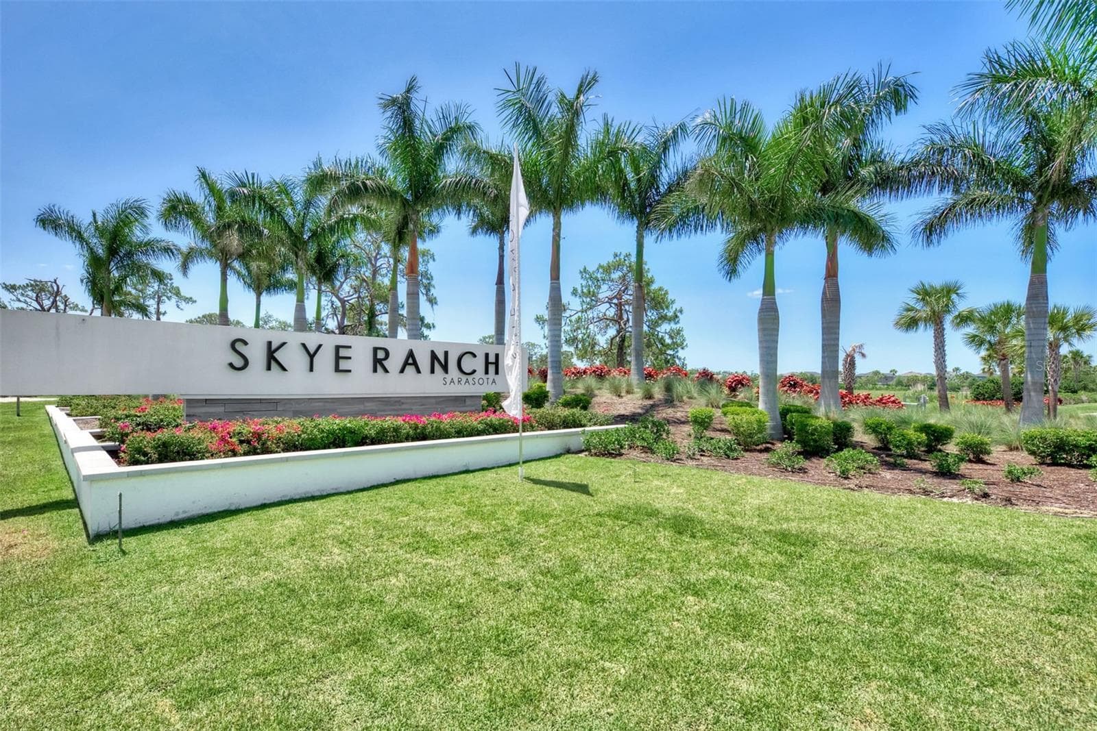 Single Family Residence at 9113 LUNA LN, SARASOTA, photo 95 of 95