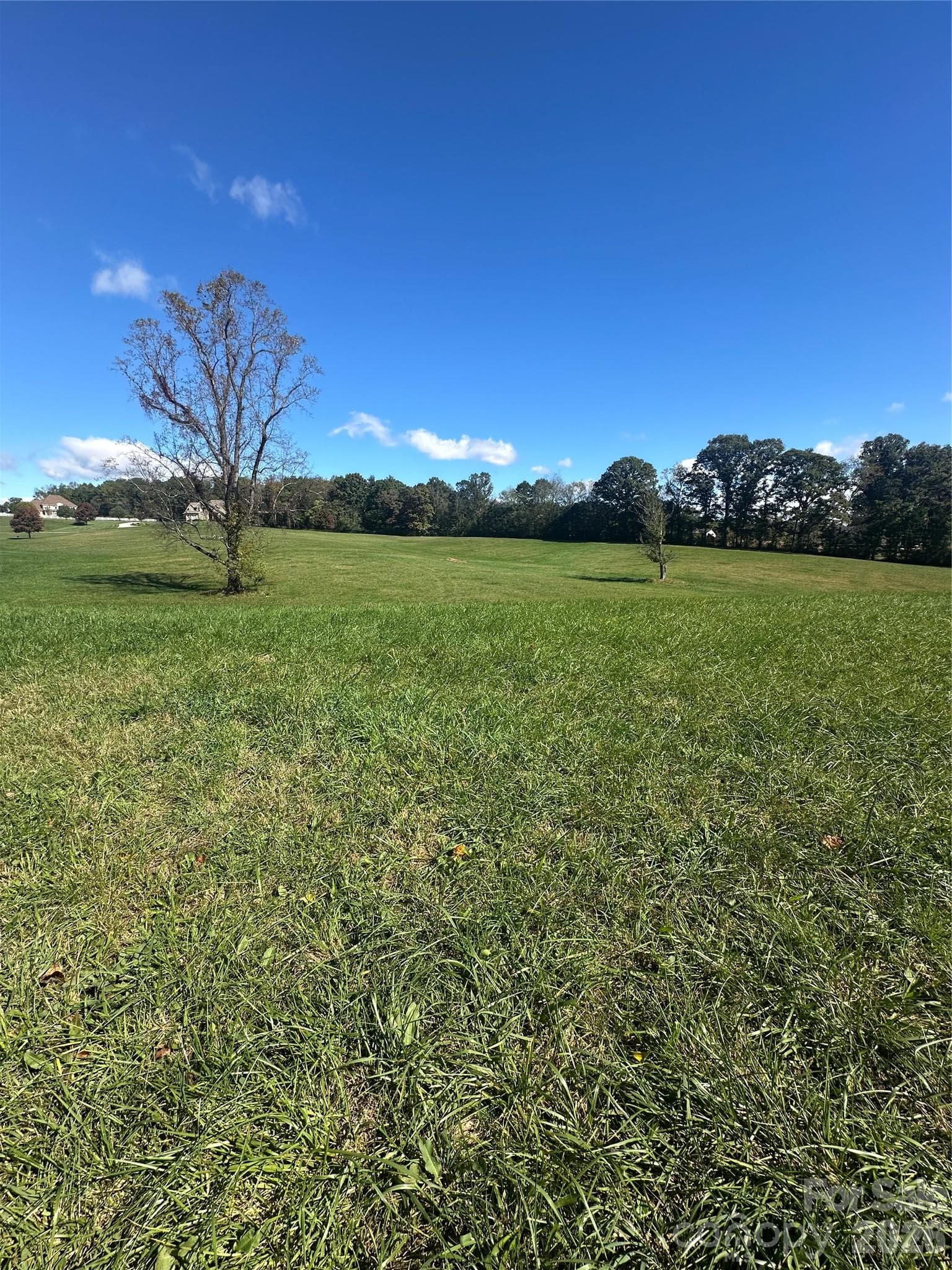 Lot 4 Saint Andrews Drive