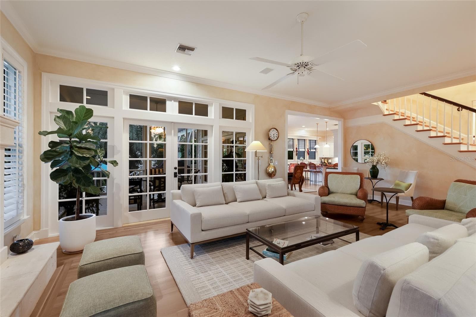 Single Family Residence at 1808 80TH STREET CT W, BRADENTON, photo 16 of 67