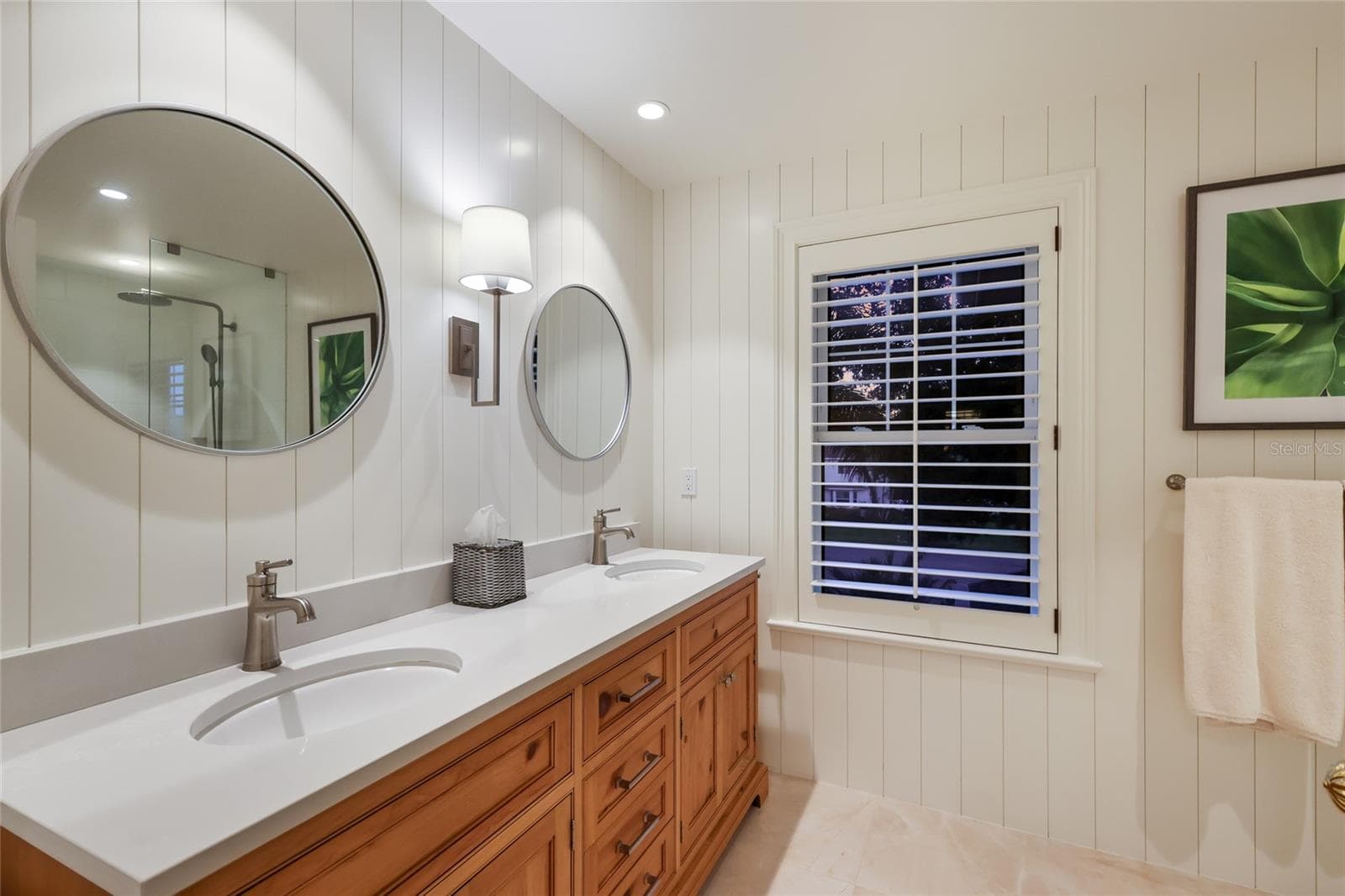 Single Family Residence at 1808 80TH STREET CT W, BRADENTON, photo 34 of 67