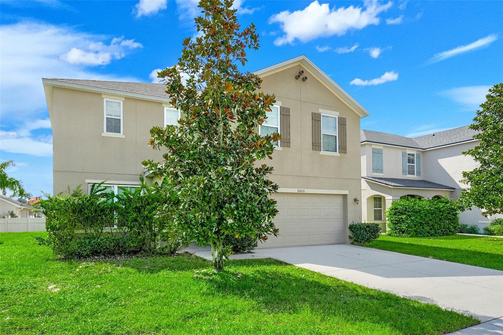 Single Family Residence at 16616 BROADFORD LN, CLERMONT, photo 10 of 51