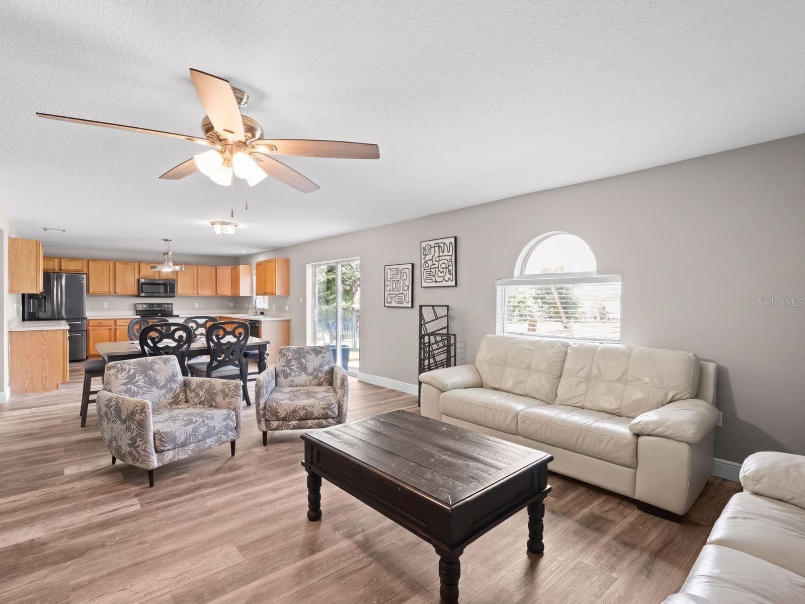 Single Family Residence at 148 VISTA VIEW AVE, EAGLE LAKE, photo 12 of 46