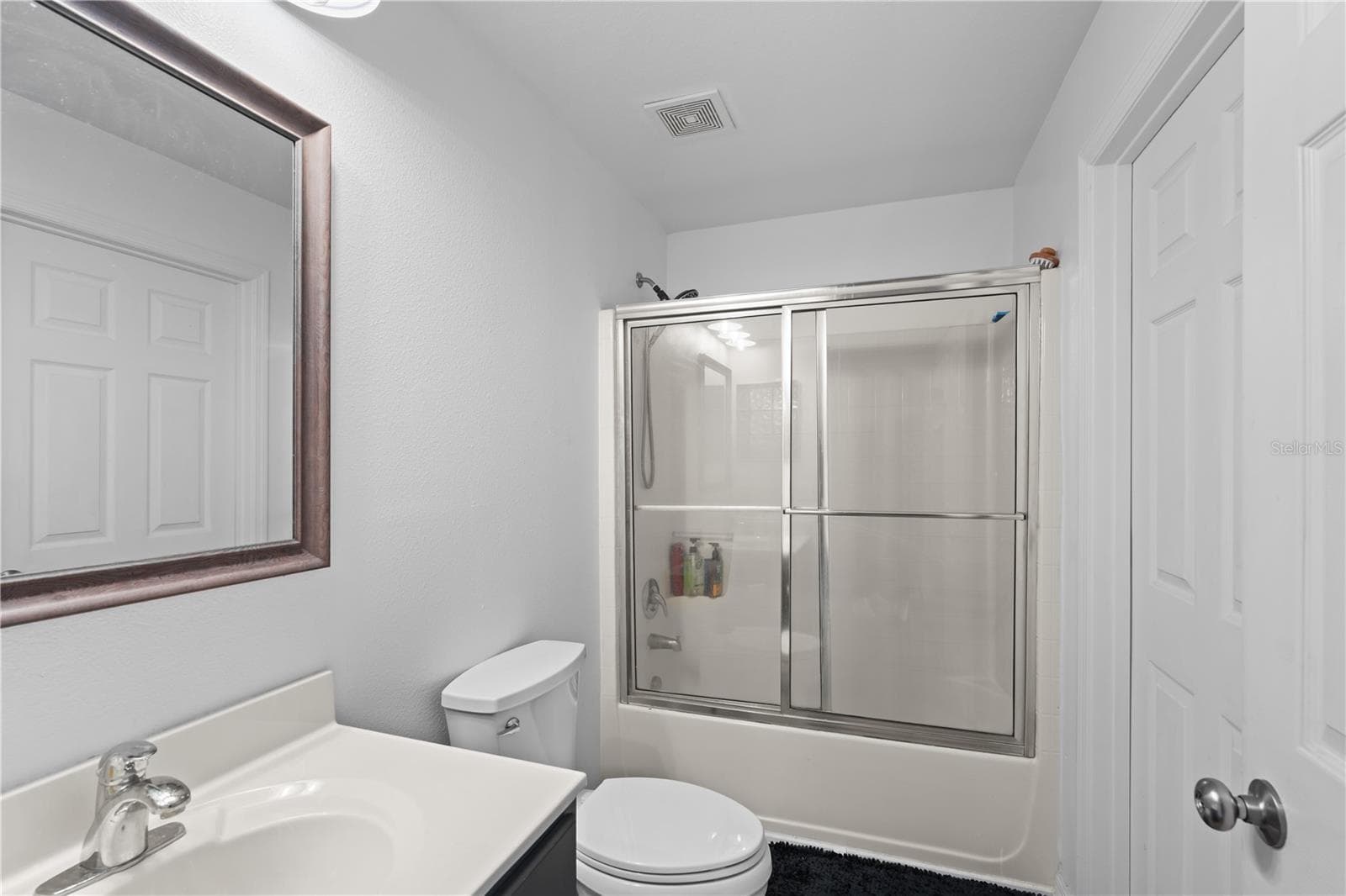 Bathroom 4 - 148 VISTA VIEW AVE, EAGLE LAKE
