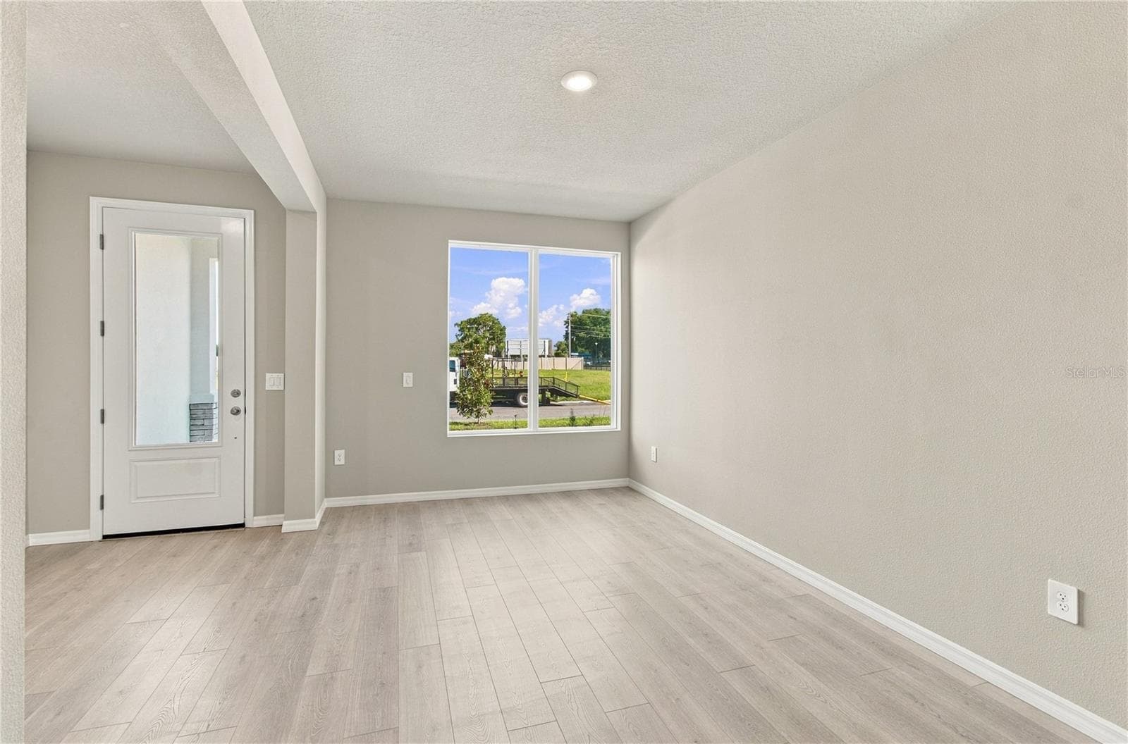Study - 437 SPRING HARVEST DR, PLANT CITY