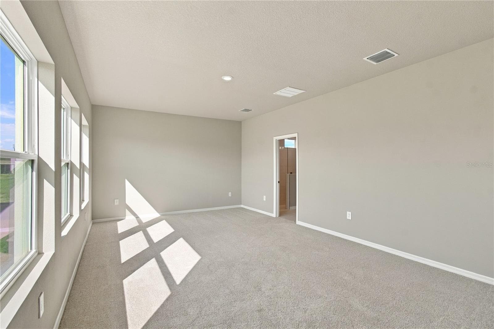 Owner's Retreat - 437 SPRING HARVEST DR, PLANT CITY