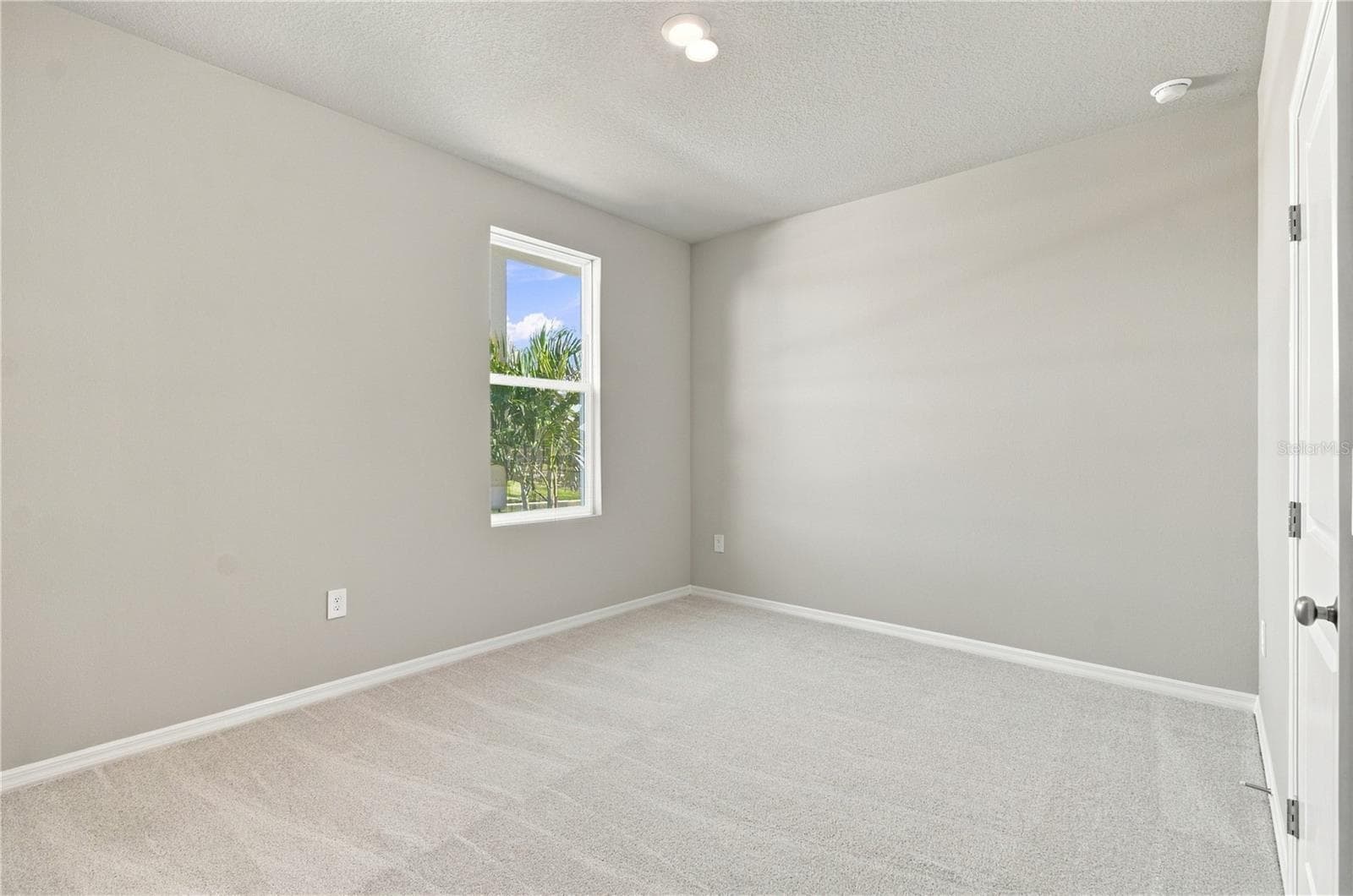 Bedroom Four - 437 SPRING HARVEST DR, PLANT CITY