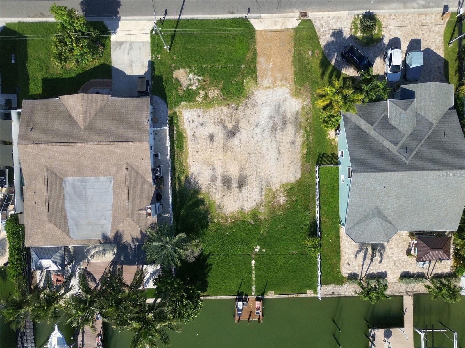 Land at 553 CRYSTAL DR, MADEIRA BEACH, photo 23 of 35