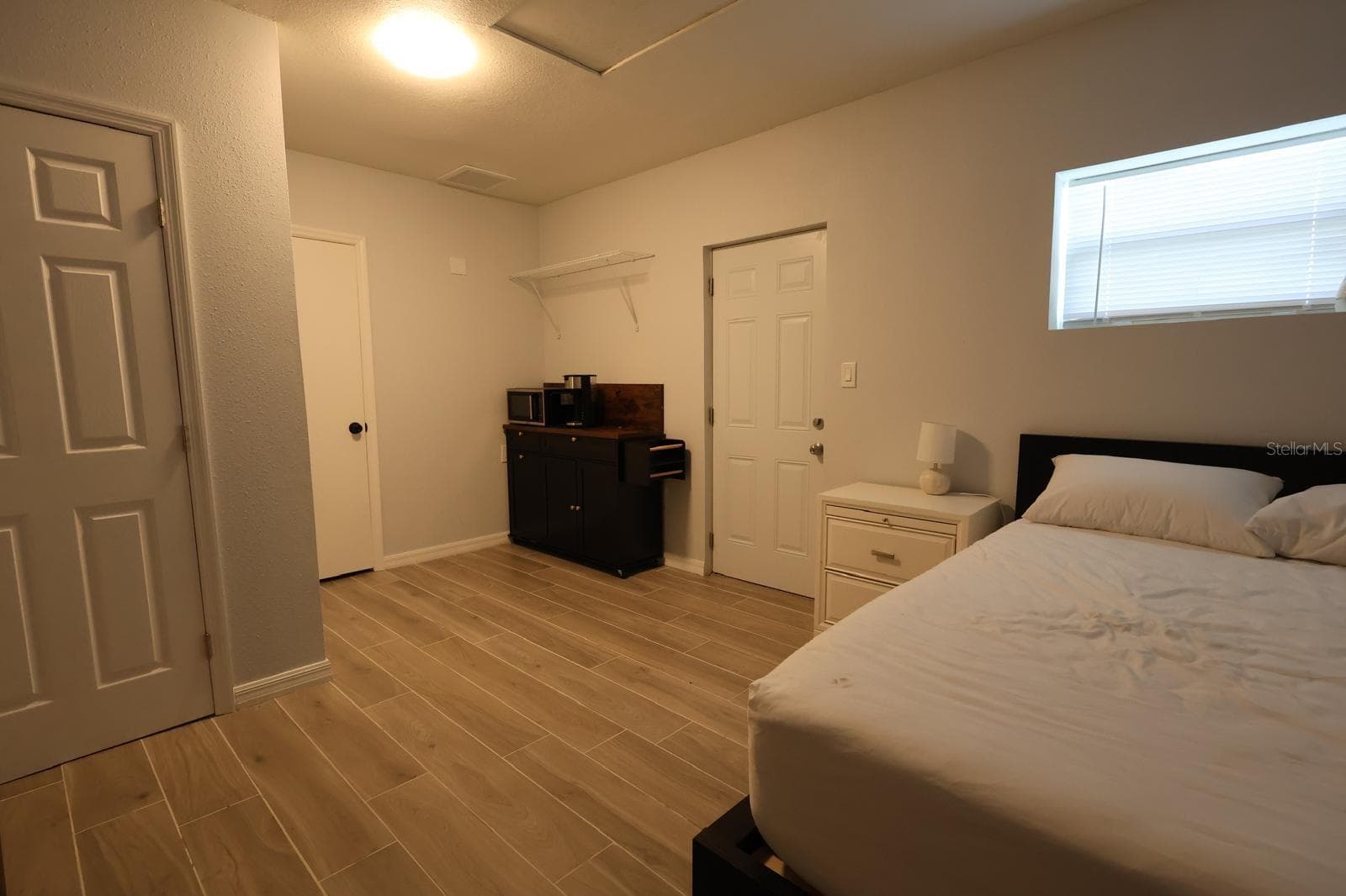 Single Family Residence at 256 LA PAZ DR, KISSIMMEE, photo 31 of 37