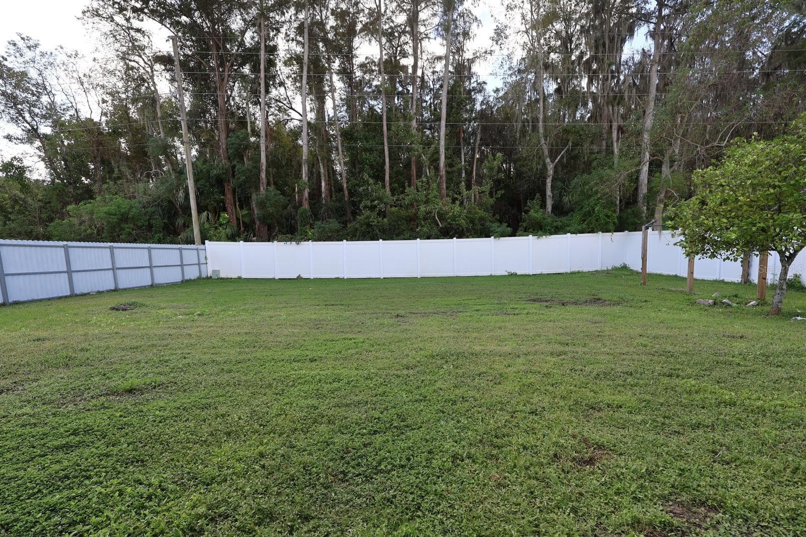 Single Family Residence at 256 LA PAZ DR, KISSIMMEE, photo 37 of 37