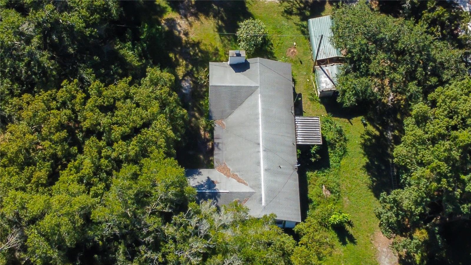 Single Family Residence at 7329 20TH ST, ZEPHYRHILLS, photo 3 of 8