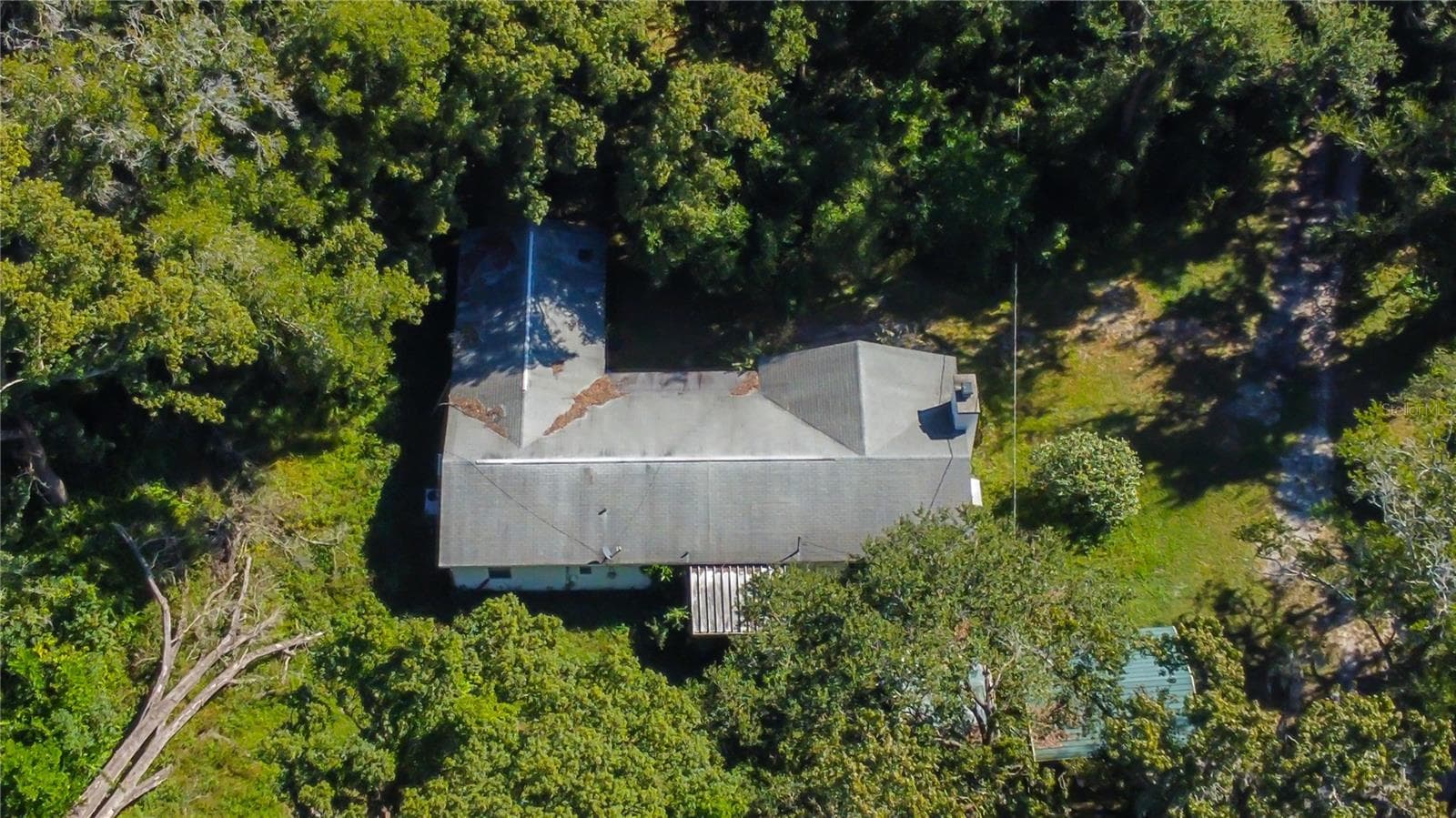 Single Family Residence at 7329 20TH ST, ZEPHYRHILLS, photo 4 of 8