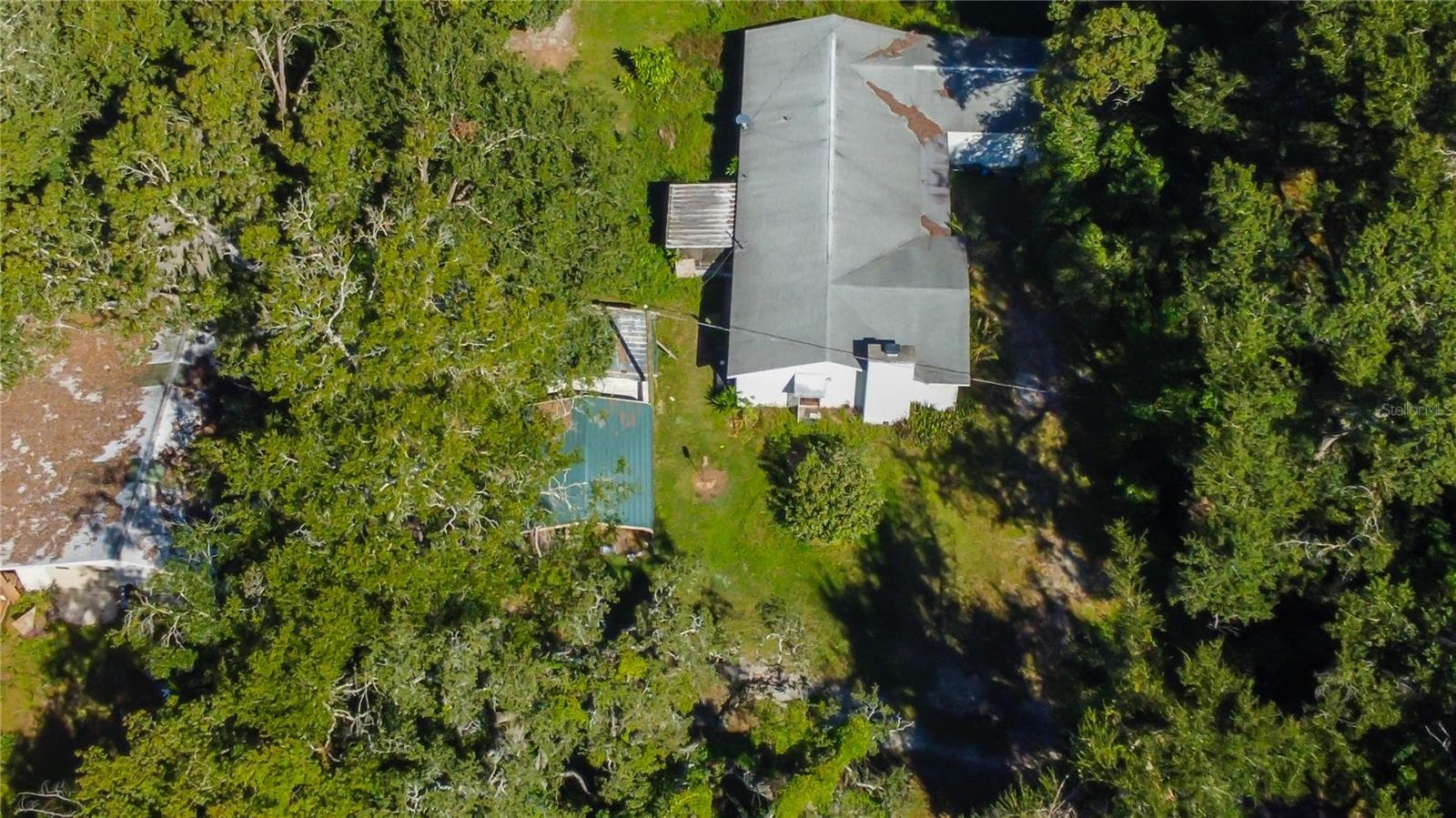 Single Family Residence at 7329 20TH ST, ZEPHYRHILLS, photo 5 of 8