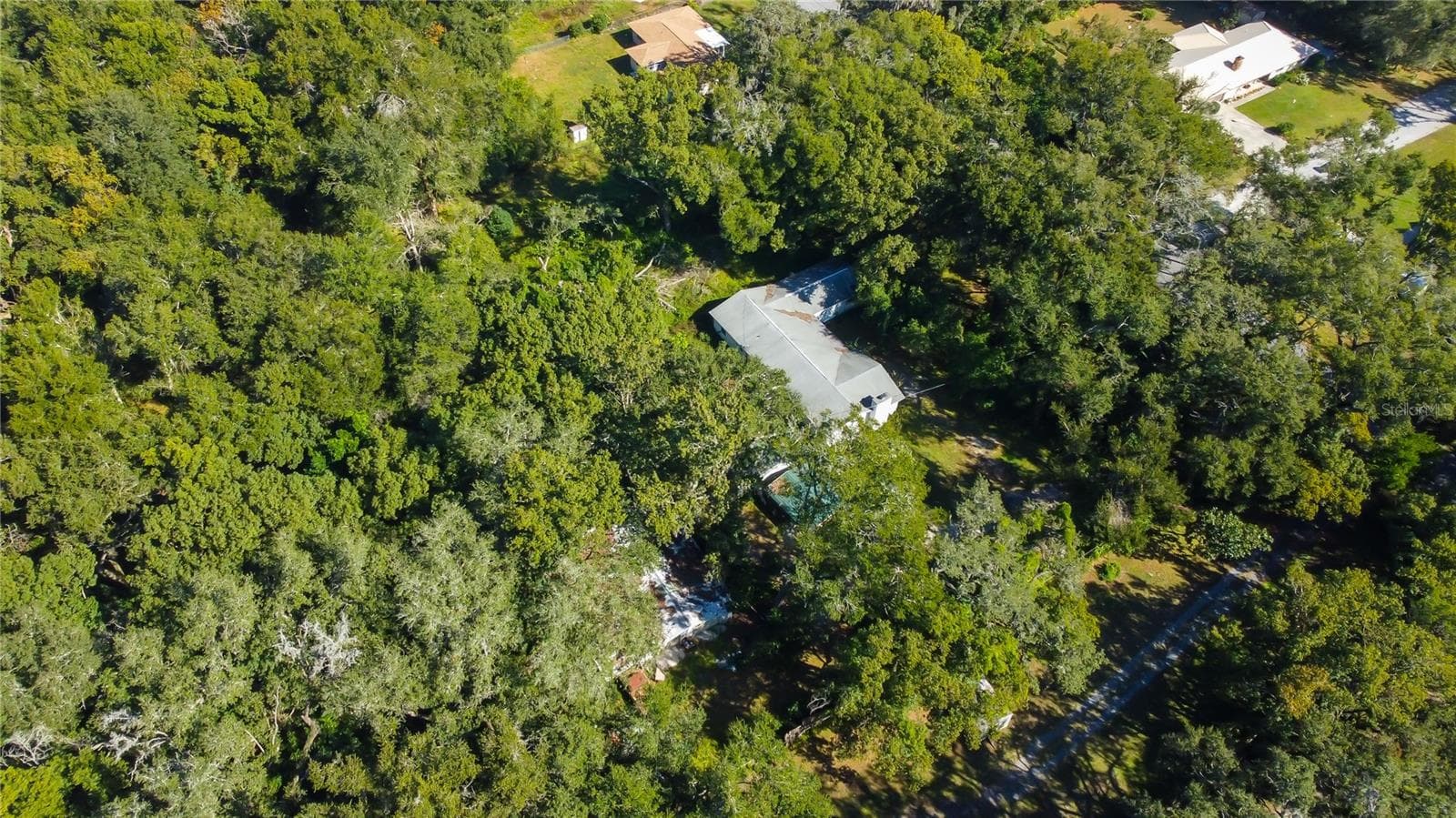 Single Family Residence at 7329 20TH ST, ZEPHYRHILLS, photo 8 of 8