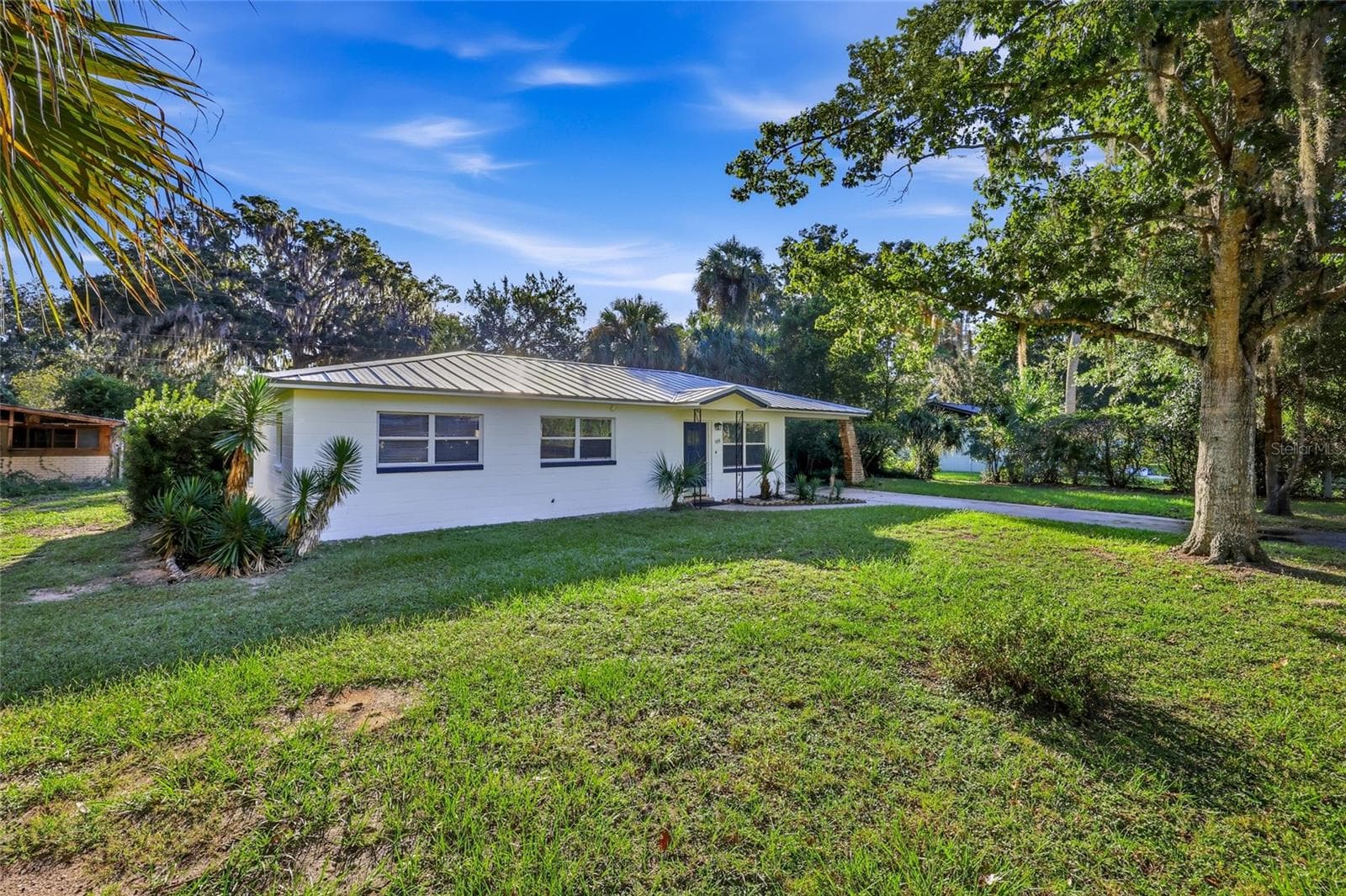 Single Family Residence at 105 SE 70TH ST, GAINESVILLE, photo 3 of 25
