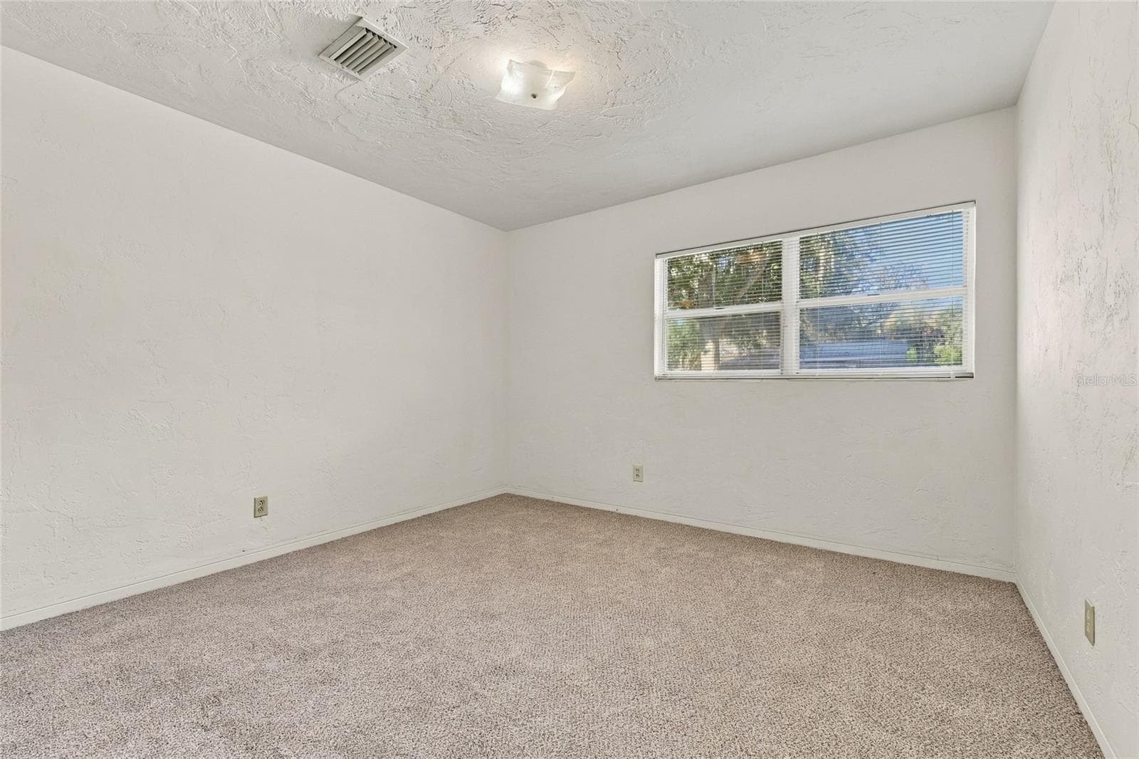 Single Family Residence at 105 SE 70TH ST, GAINESVILLE, photo 14 of 25