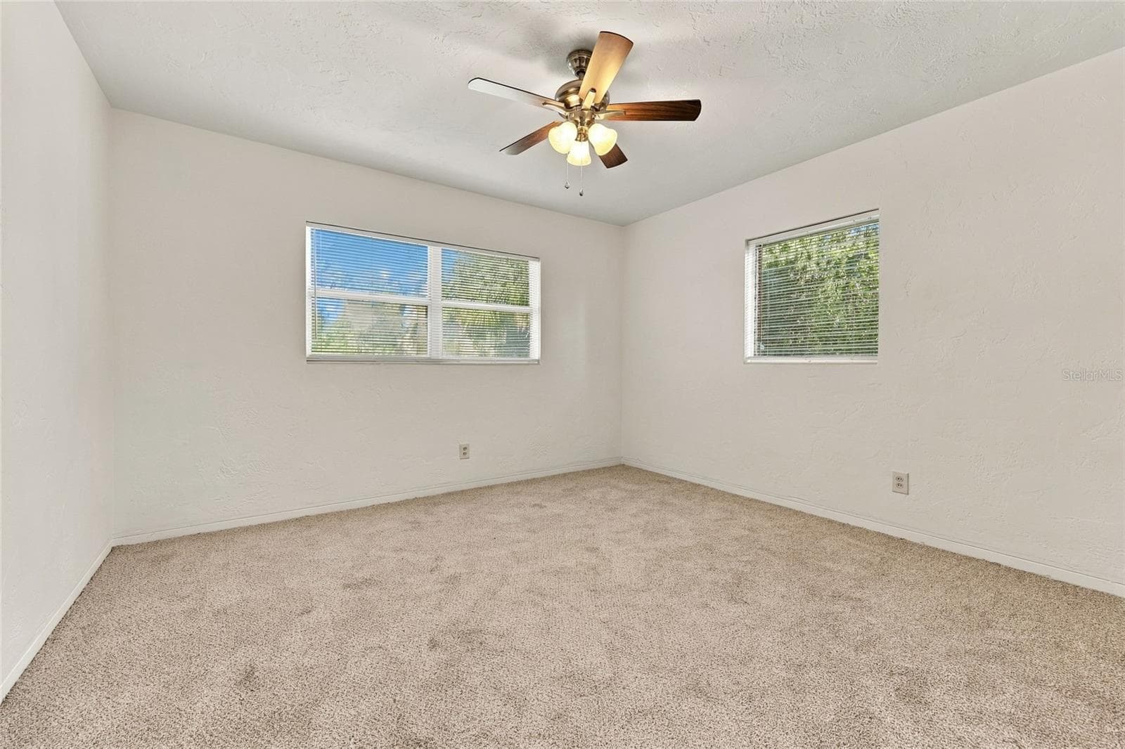 Single Family Residence at 105 SE 70TH ST, GAINESVILLE, photo 18 of 25