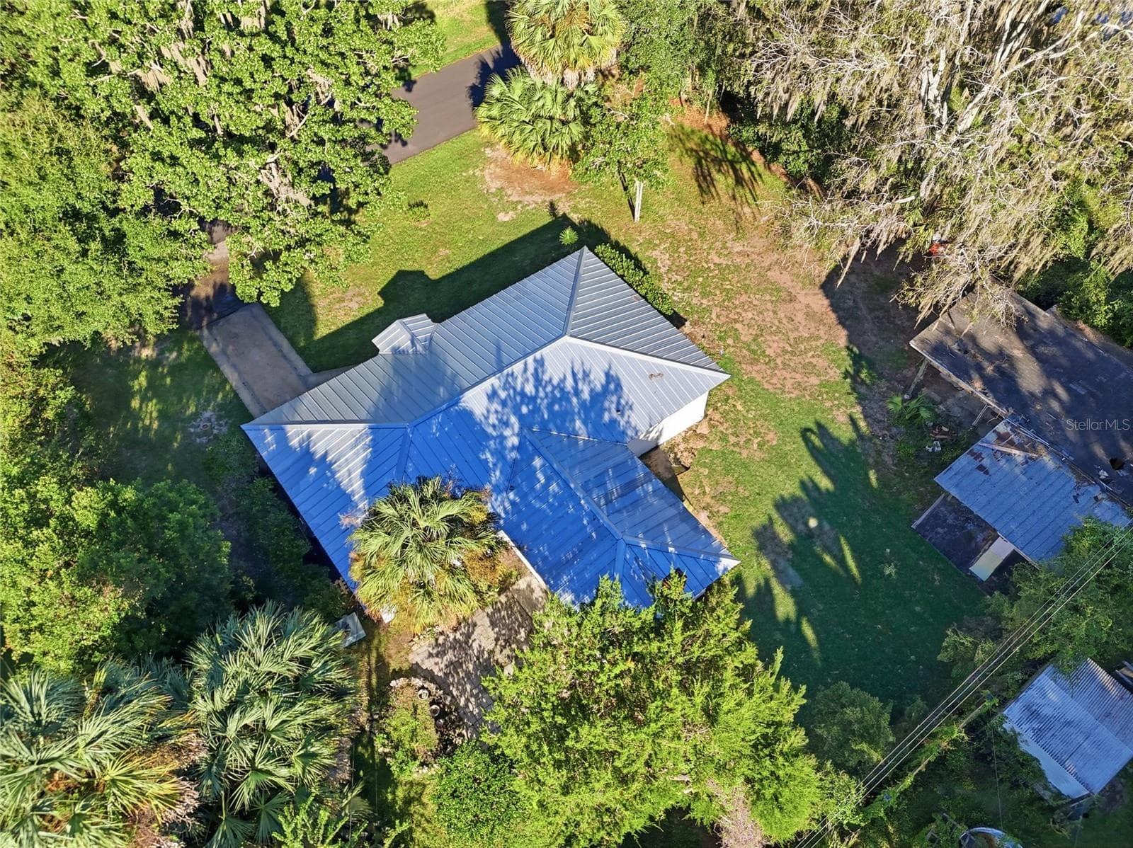 Single Family Residence at 105 SE 70TH ST, GAINESVILLE, photo 23 of 25