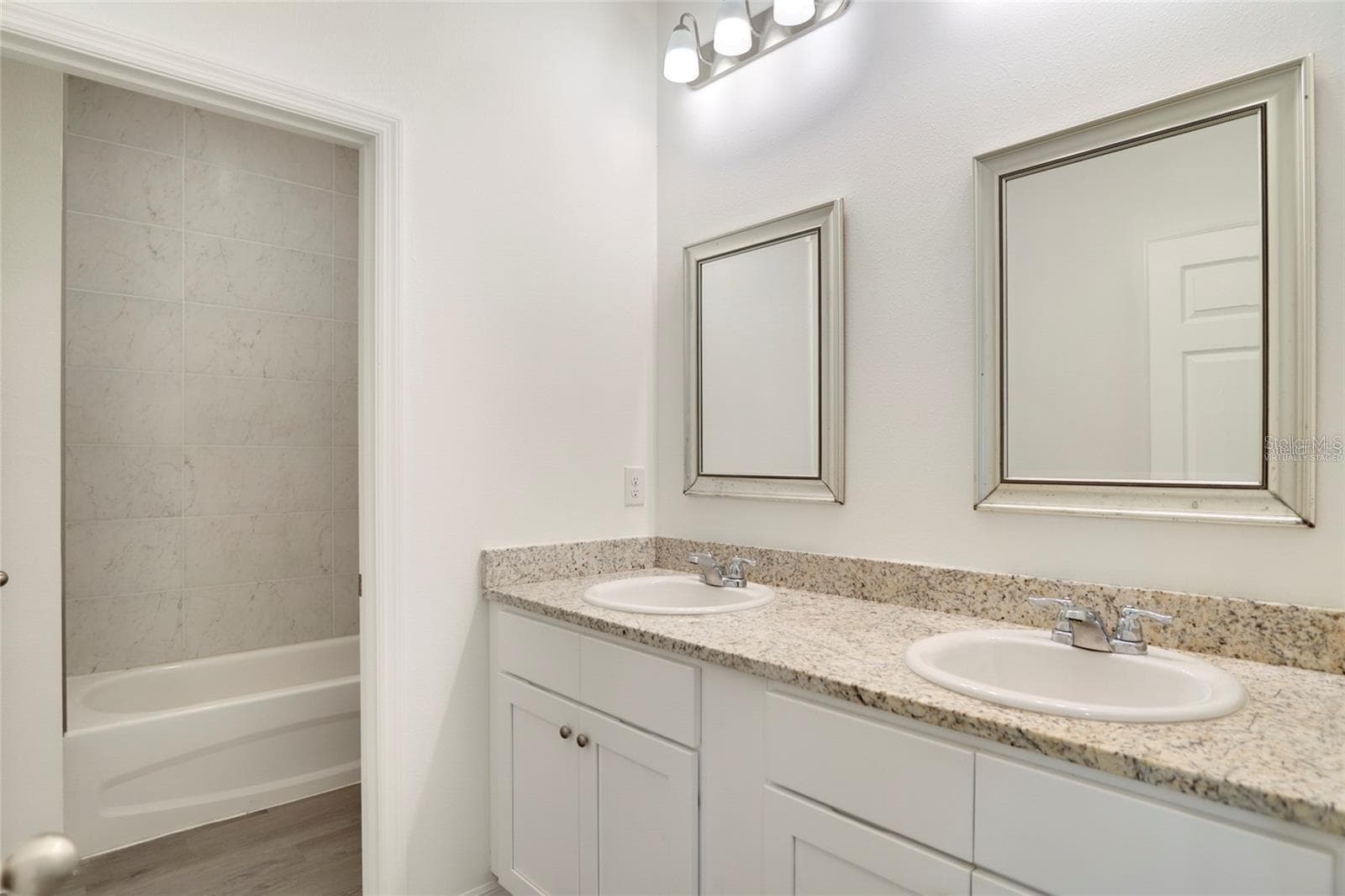 Virtually Staged - 199 CARMELITE AVE NW, PALM BAY