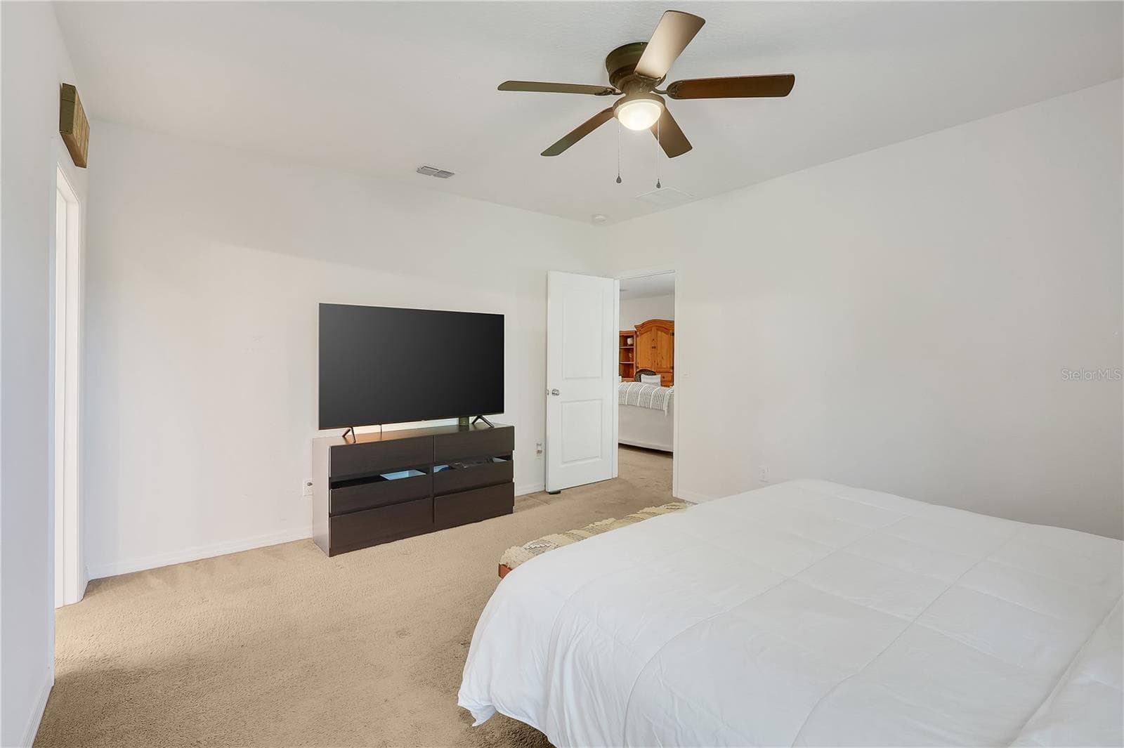 Single Family Residence at 3892 FESCUE ST, CLERMONT, photo 18 of 41