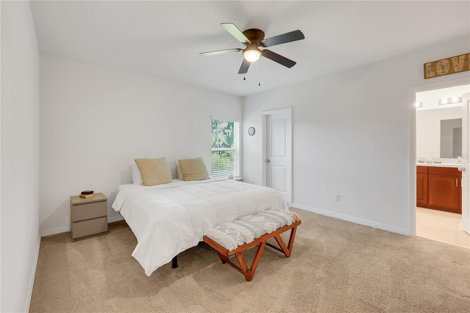 Single Family Residence at 3892 FESCUE ST, CLERMONT, photo 19 of 41