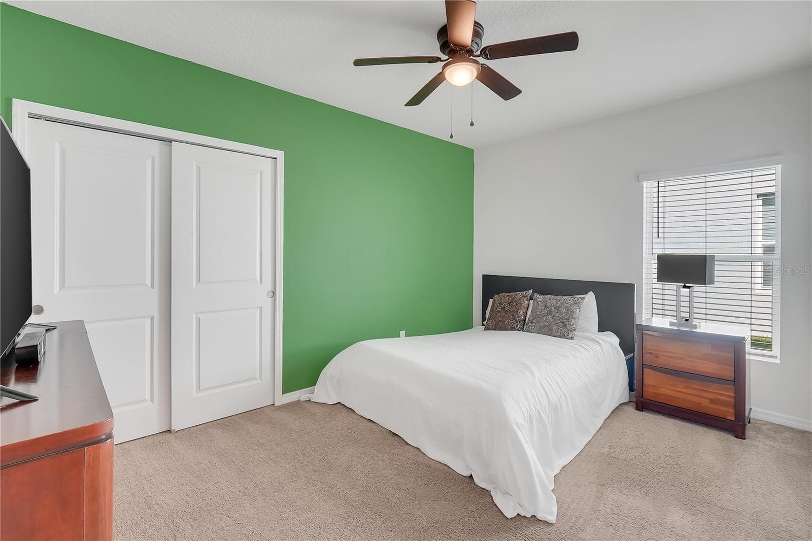 Single Family Residence at 3892 FESCUE ST, CLERMONT, photo 26 of 41