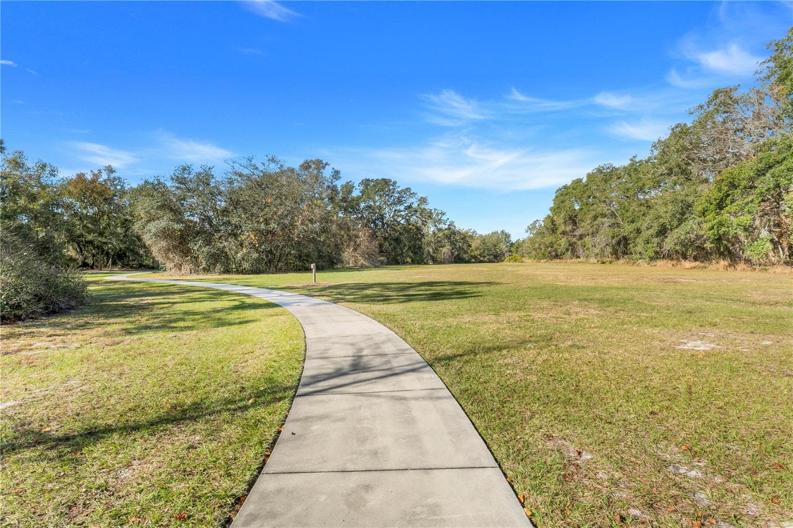 Single Family Residence at 3892 FESCUE ST, CLERMONT, photo 35 of 41