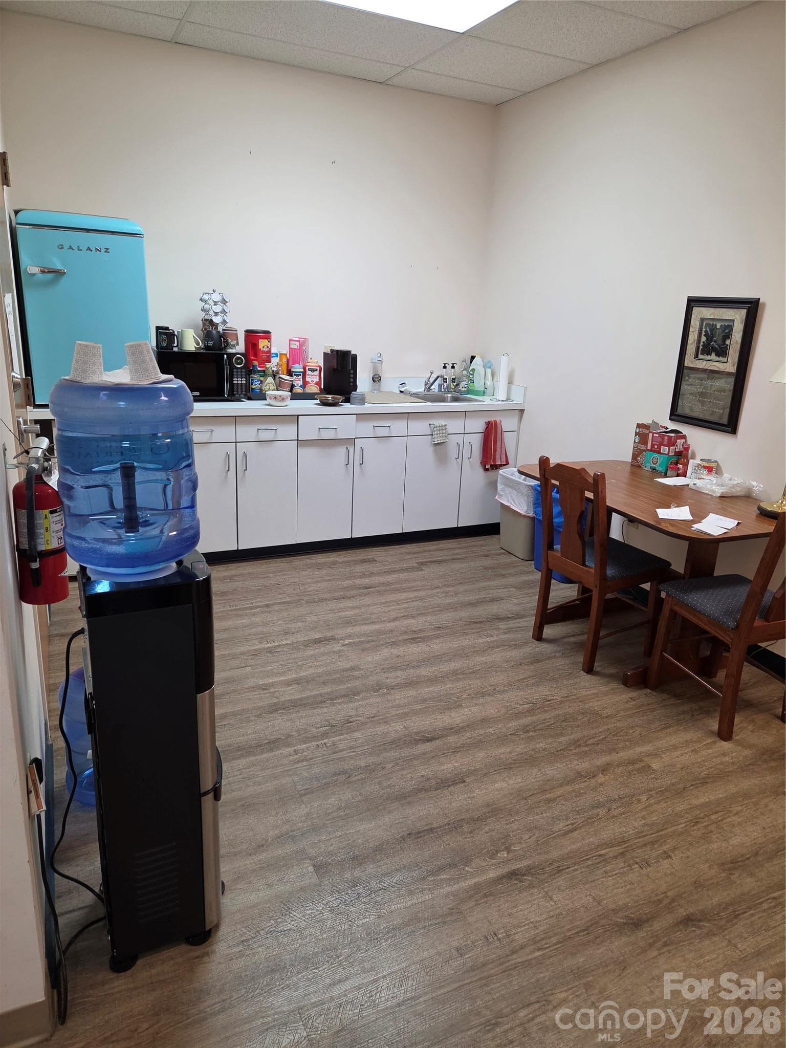Business at 18515 Statesville Road, Cornelius, photo 5 of 24