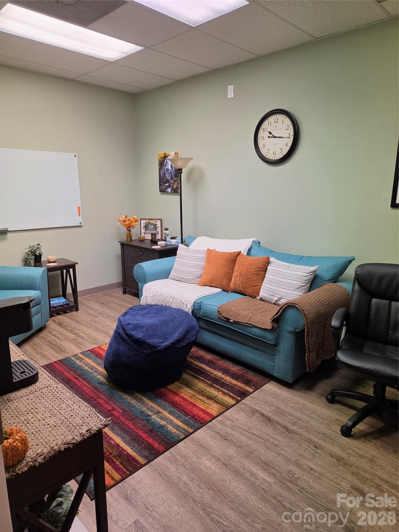 Business at 18515 Statesville Road, Cornelius, photo 9 of 24