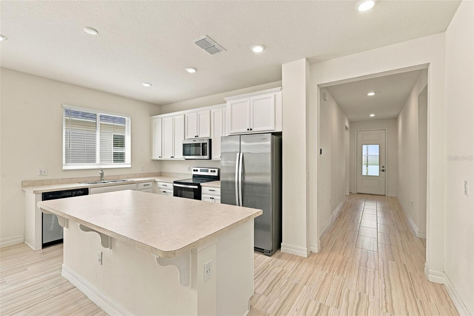 Single Family Residence at 2856 SANCTUARY DR, CLERMONT, photo 15 of 41