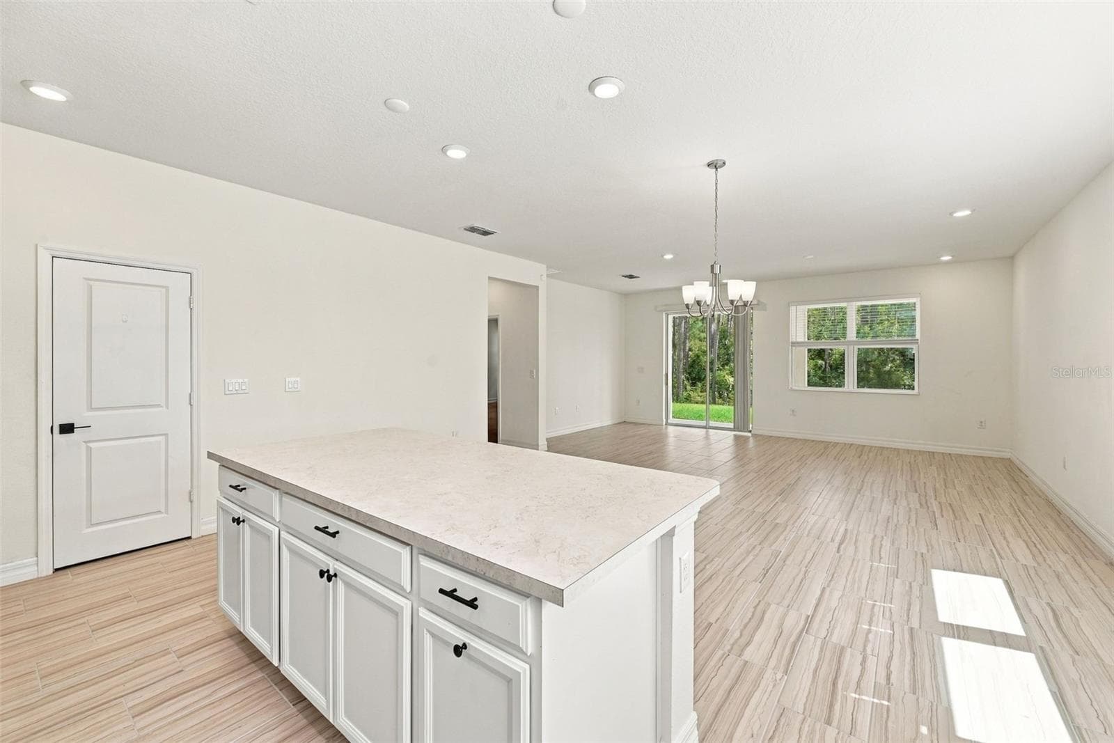 Single Family Residence at 2856 SANCTUARY DR, CLERMONT, photo 18 of 41